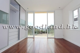 Tranquil Environment | Sai Kung Village House For Rent | 3BR