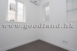 Tranquil Environment | Sai Kung Village House For Rent | 3BR