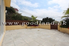 Tranquil Environment | Sai Kung Village House For Rent | 3BR