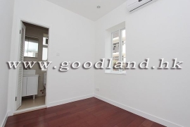 Tranquil Environment | Sai Kung Village House For Rent | 3BR
