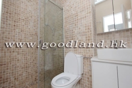 Tranquil Environment | Sai Kung Village House For Rent | 3BR