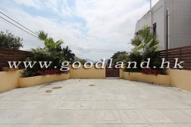 Tranquil Environment | Sai Kung Village House For Rent | 3BR