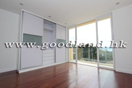 Tranquil Environment | Sai Kung Village House For Rent | 3BR