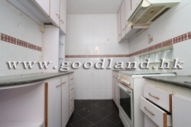 Quiet & Peaceful Location | Sai Kung Village House For Rent | 4BR
