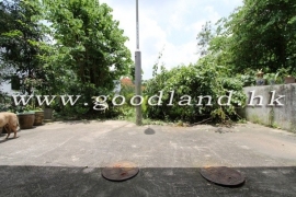 Quiet & Peaceful Location | Sai Kung Village House For Rent | 4BR