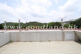 Quiet & Peaceful Location | Sai Kung Village House For Rent | 4BR