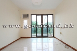 Quiet & Peaceful Location | Sai Kung Village House For Rent | 4BR