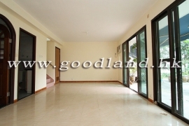 Quiet & Peaceful Location | Sai Kung Village House For Rent | 4BR