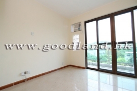 Quiet & Peaceful Location | Sai Kung Village House For Rent | 4BR