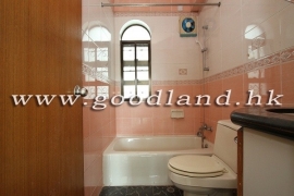 Quiet & Peaceful Location | Sai Kung Village House For Rent | 4BR