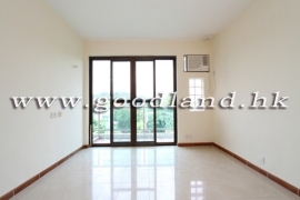 Quiet & Peaceful Location | Sai Kung Village House For Rent | 4BR