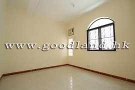 Quiet & Peaceful Location | Sai Kung Village House For Rent | 4BR