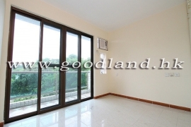 Quiet & Peaceful Location | Sai Kung Village House For Rent | 4BR