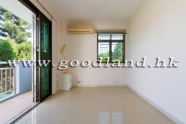 Upper Duplex With Rooftop | Sai Kung Village House For Rent | 3BR