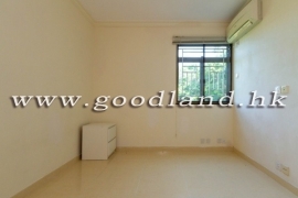 Upper Duplex With Rooftop | Sai Kung Village House For Rent | 3BR