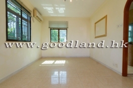 Upper Duplex With Rooftop | Sai Kung Village House For Rent | 3BR