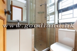 Upper Duplex With Rooftop | Sai Kung Village House For Rent | 3BR