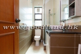Upper Duplex With Rooftop | Sai Kung Village House For Rent | 3BR