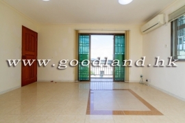 Upper Duplex With Rooftop | Sai Kung Village House For Rent | 3BR