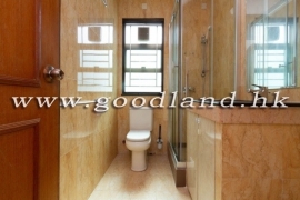 Upper Duplex With Rooftop | Sai Kung Village House For Rent | 3BR