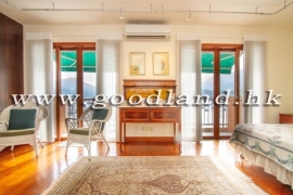 Sai Kung Village House For Rent | 3BR
