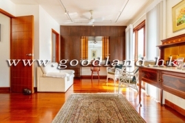Sai Kung Village House For Rent | 3BR