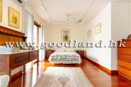 Sai Kung Village House For Rent | 3BR