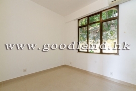 Sai Kung Village House For Rent | 3BR