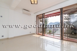 Sai Kung Village House For Rent | 3BR