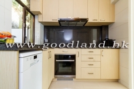 Sai Kung Village House For Rent | 3BR