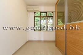 Sai Kung Village House For Rent | 3BR
