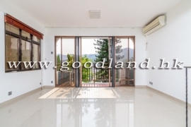 Sai Kung Village House For Rent | 3BR