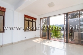 Sai Kung Village House For Rent | 3BR