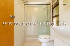 Sai Kung Village House For Rent | 3BR