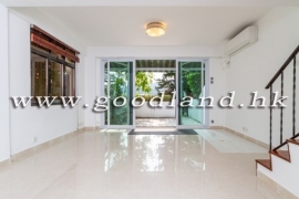 Sai Kung Village House For Rent | 3BR