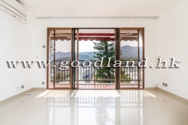 Sai Kung Village House For Rent | 3BR