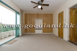 Sai Kung Village House For Rent | 4BR