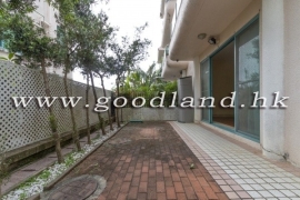Sai Kung Village House For Rent | 4BR