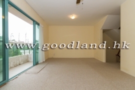 Sai Kung Village House For Rent | 4BR