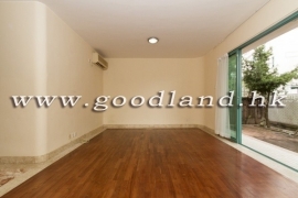 Sai Kung Village House For Rent | 4BR