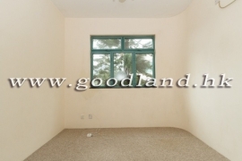 Sai Kung Village House For Rent | 4BR