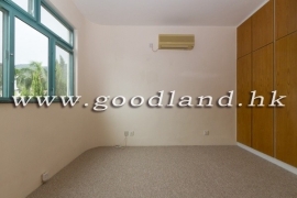 Sai Kung Village House For Rent | 4BR