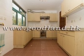 Sai Kung Village House For Rent | 4BR
