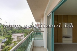 Sai Kung Village House For Rent | 4BR