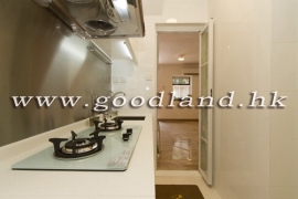 Convenient Location | Sai Kung Village House For Rent | 3BR