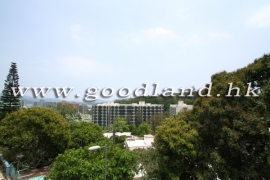 Convenient Location | Sai Kung Village House For Rent | 3BR