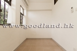 Convenient Location | Sai Kung Village House For Rent | 3BR