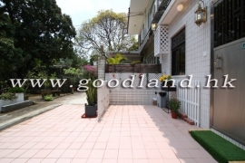 Convenient Location | Sai Kung Village House For Rent | 3BR
