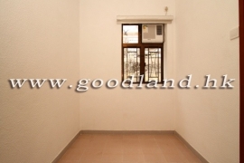 Convenient Location | Sai Kung Village House For Rent | 3BR