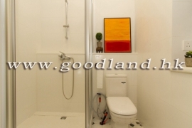Convenient Location | Sai Kung Village House For Rent | 3BR